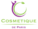 cosmetiquedeparis.com